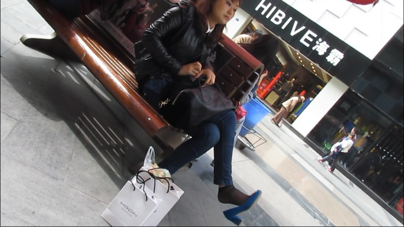 streetsnapdangl[00 02 46][20181118 112933 5]